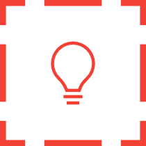 25 ans d’expérience