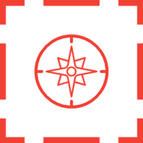 Large zone d’intervention