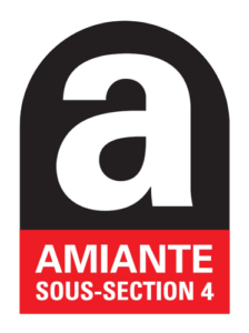 AMIANTE 4