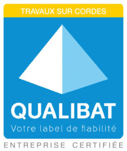 QUALIBAT
