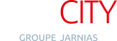 logo ALTI CITY